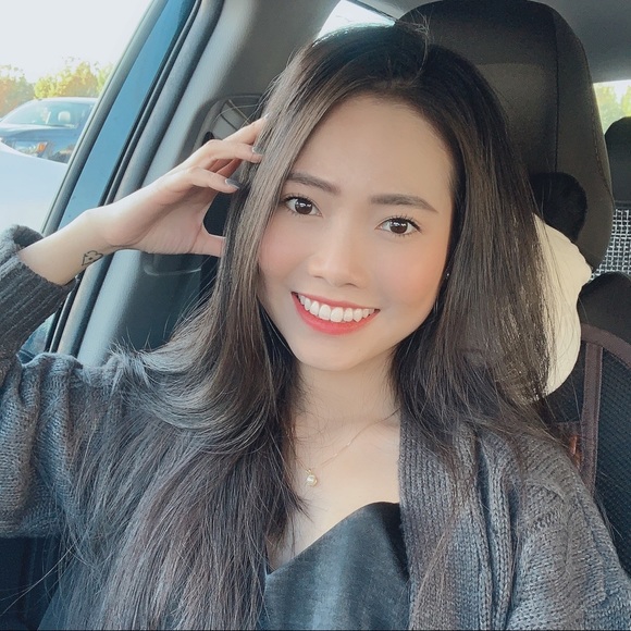 amyyhoang911